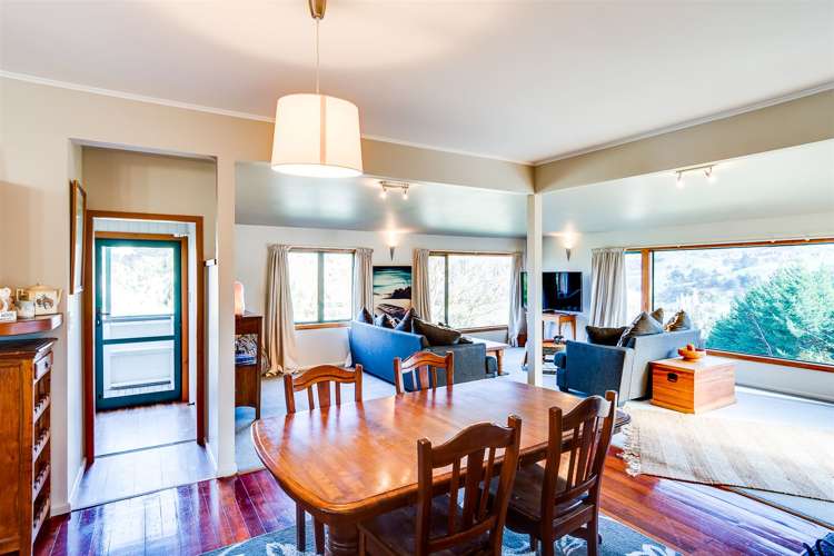 122 Waipunga Road Eskdale_5