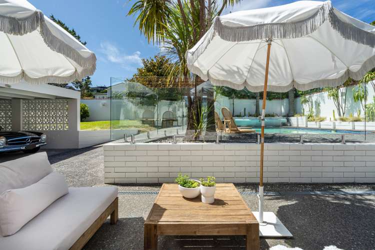 28 Barlow Place Chatswood_5