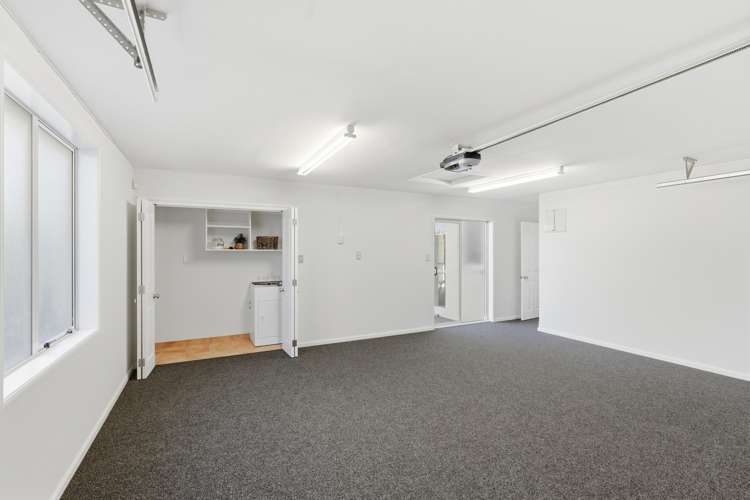 49 Bibiana Street Aidanfield_30