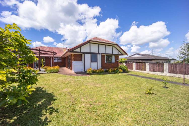 47 Pigeon Mountain Road Half Moon Bay_14