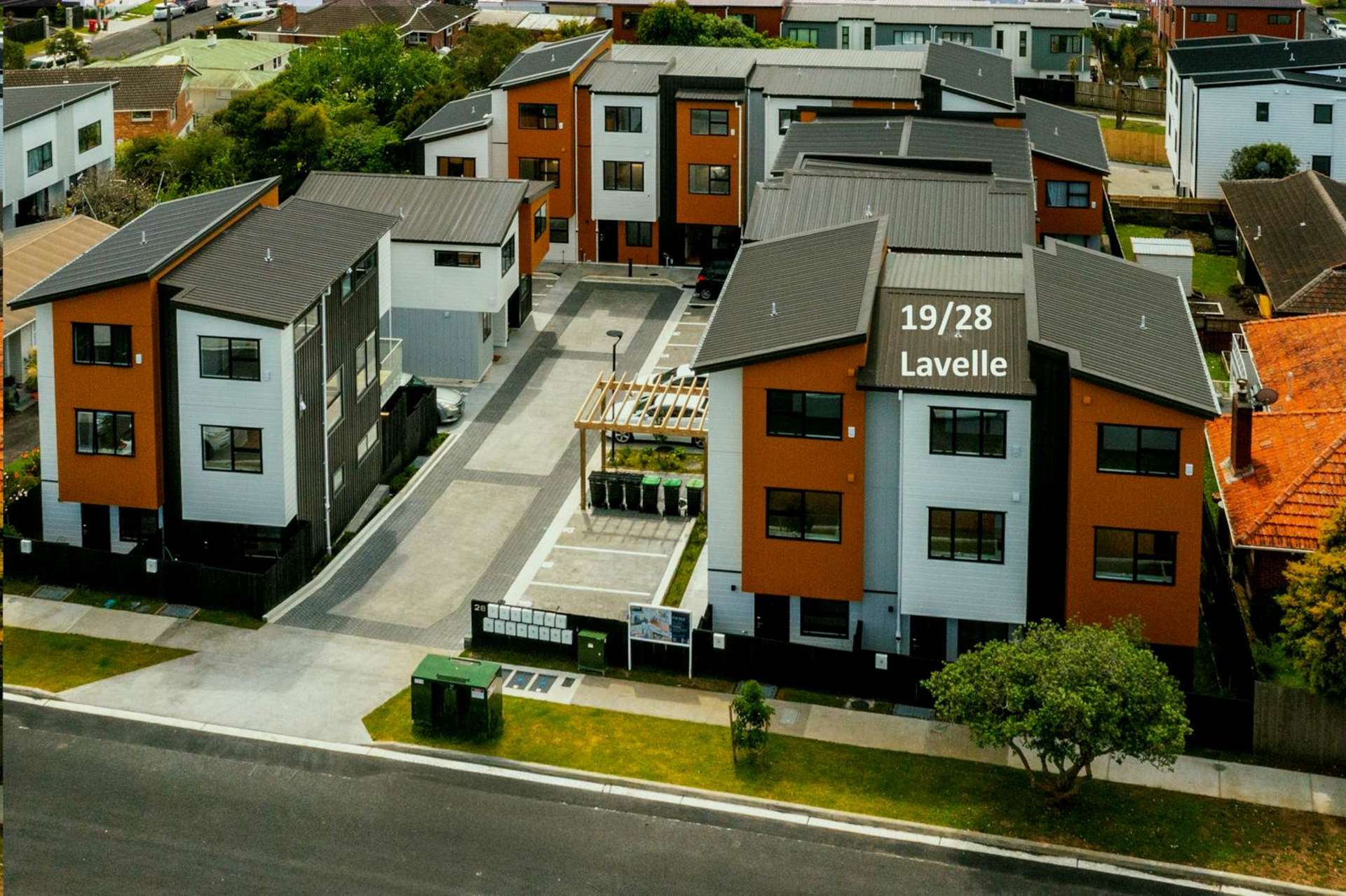 19/28 Lavelle Road Henderson_0