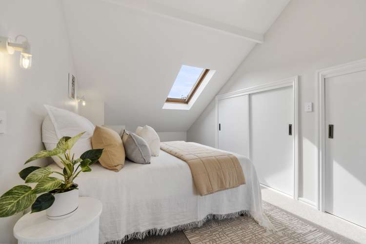 1 Huia Street Devonport_14