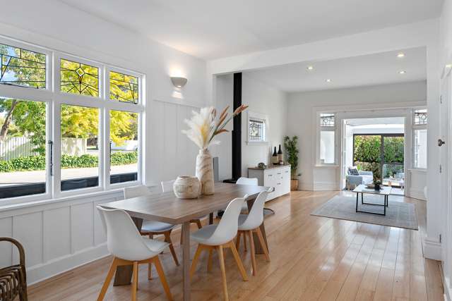 80 Somerfield Street Somerfield_1