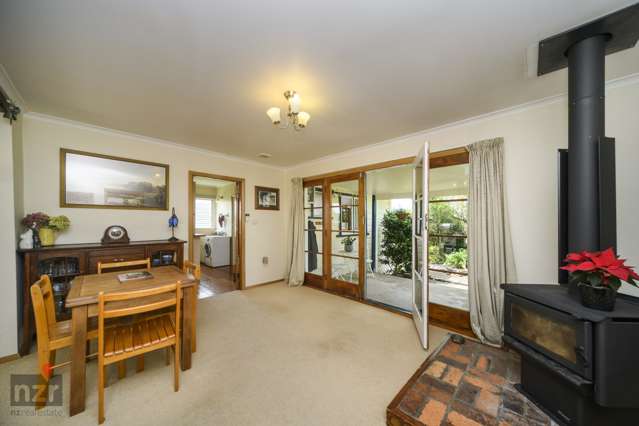 27 Highfield Road Feilding_4