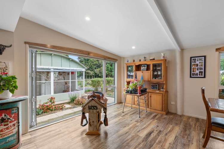 32 Brown Road Tuakau_3