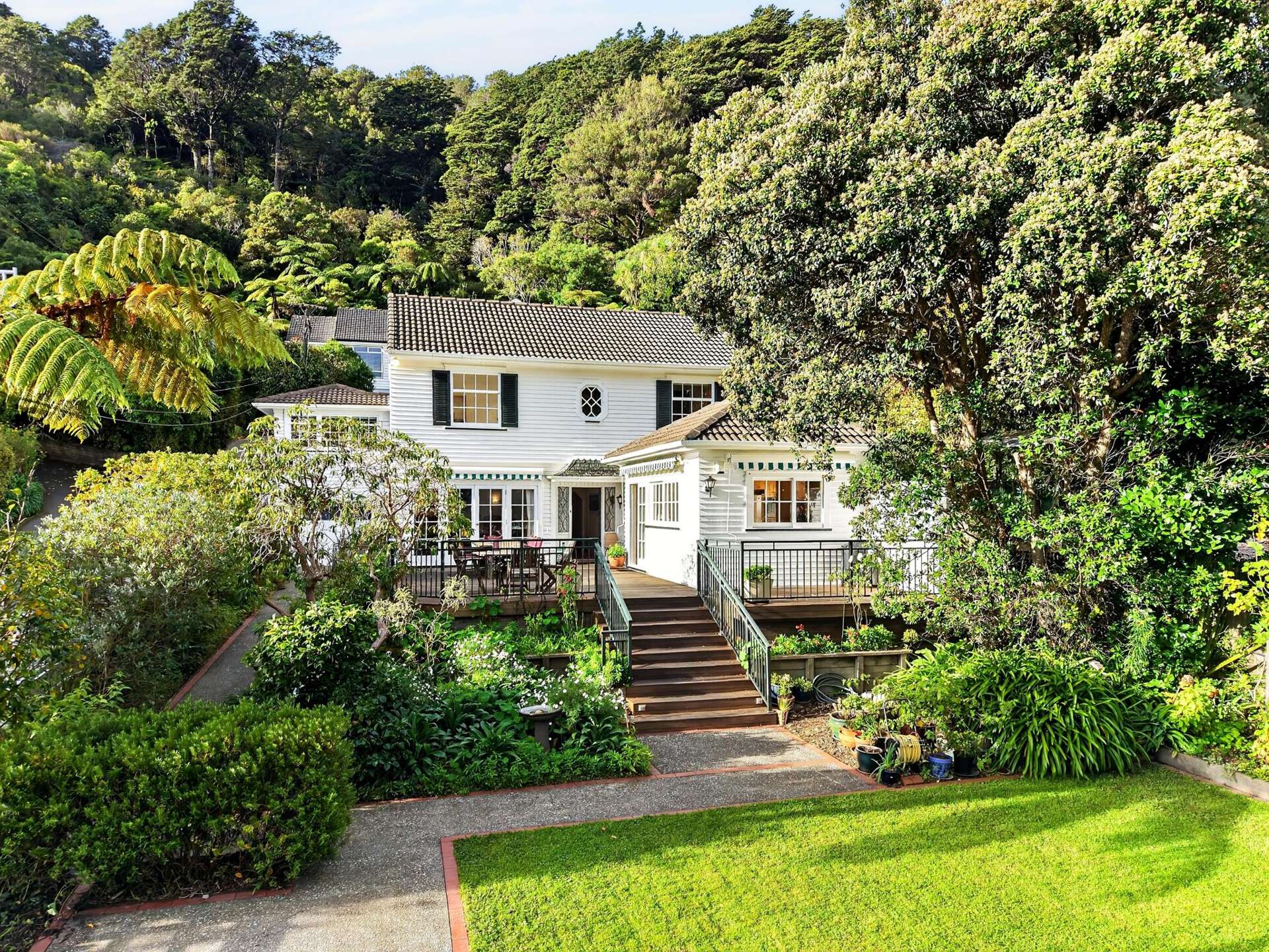 23 Walter Road Eastbourne_0