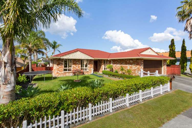 47 Roy Maloney Drive Henderson_16
