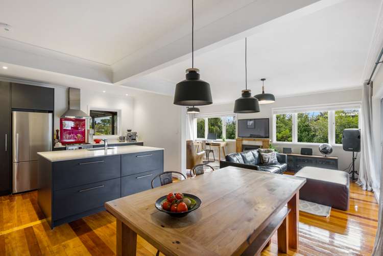 6 Helga Crescent Te Atatu Peninsula_9