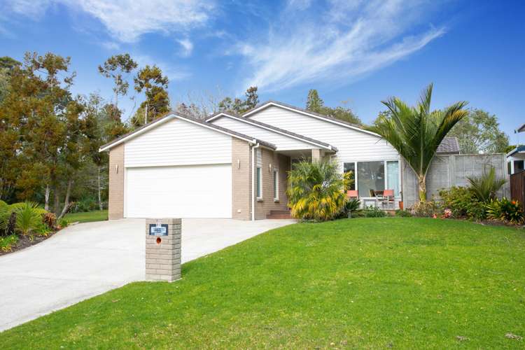 88 Cliff View Drive Green Bay_17