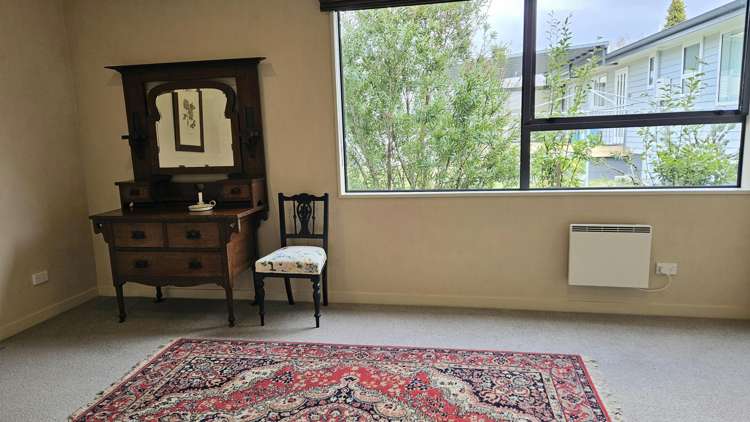 63 Marina Terrace Kinloch_17