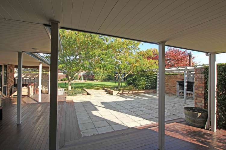 12 Sheridan Drive Rolleston_2