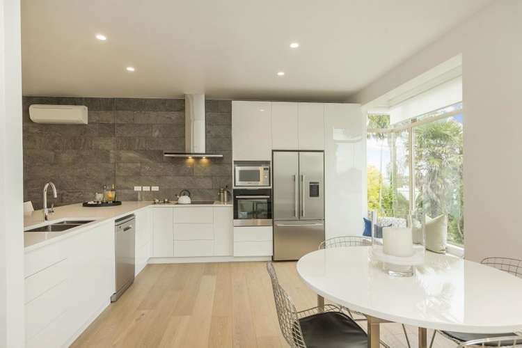 12/11a Killarney Street Takapuna_6