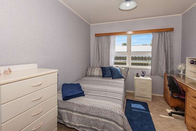 25 Beazley Crescent Tikipunga_9
