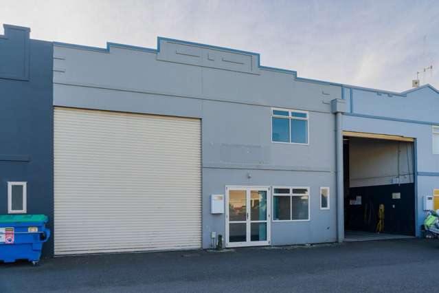 Unit D/56 Newton Street Mount Maunganui_1