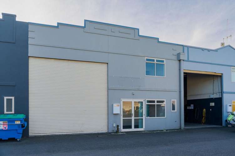 Unit D/56 Newton Street Mount Maunganui_1