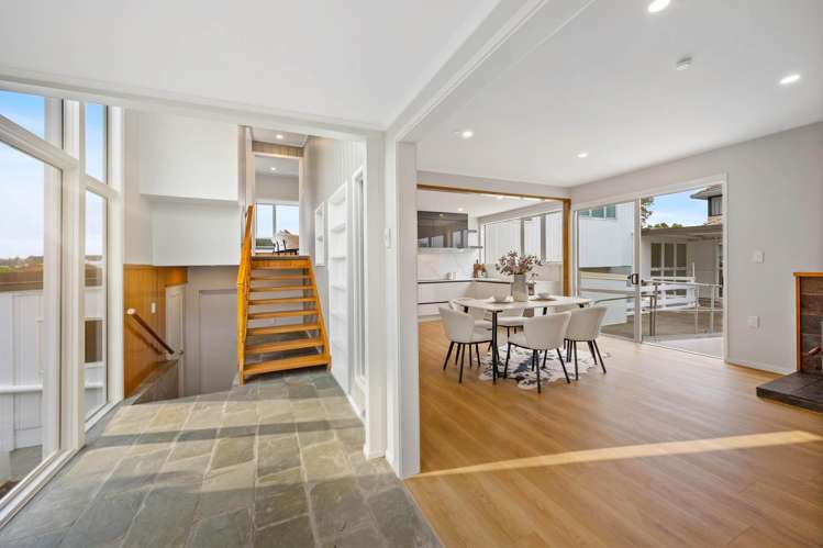 34 Bucklands Beach Road Bucklands Beach_8