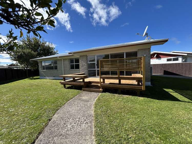 182 Grampian street_0