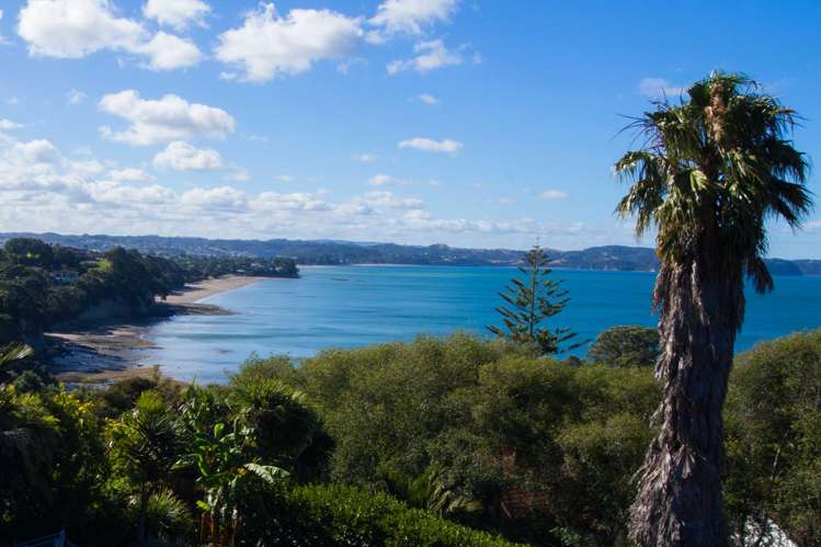 36 Duncansby Road Stanmore Bay_20