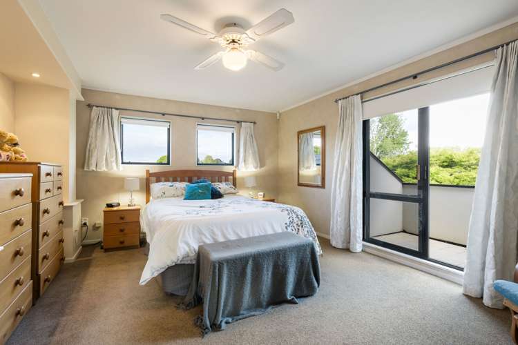 49B Rosebanks Drive Tamahere_14