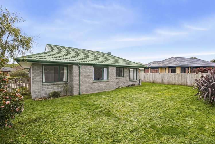84A & B Makarini Street Paraparaumu_30