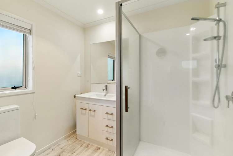 20 Fuller Street Papamoa_17