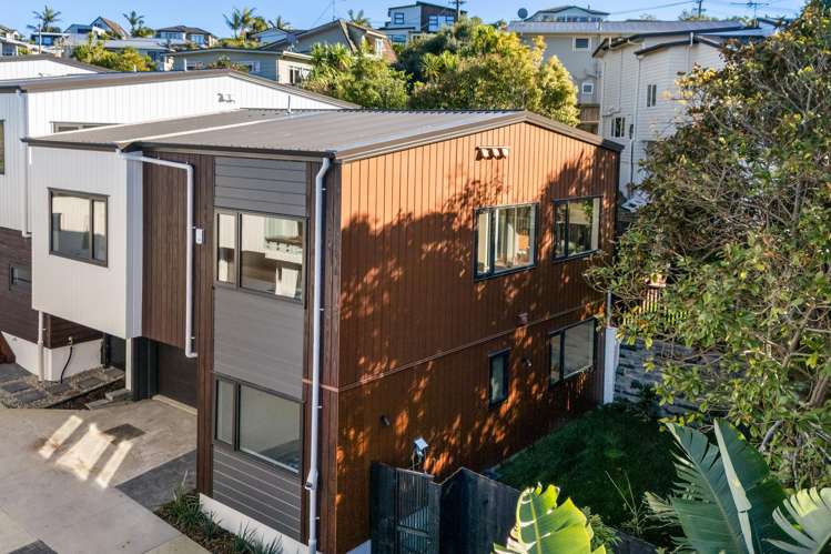 6/30 Kiteroa Terrace Rothesay Bay_29