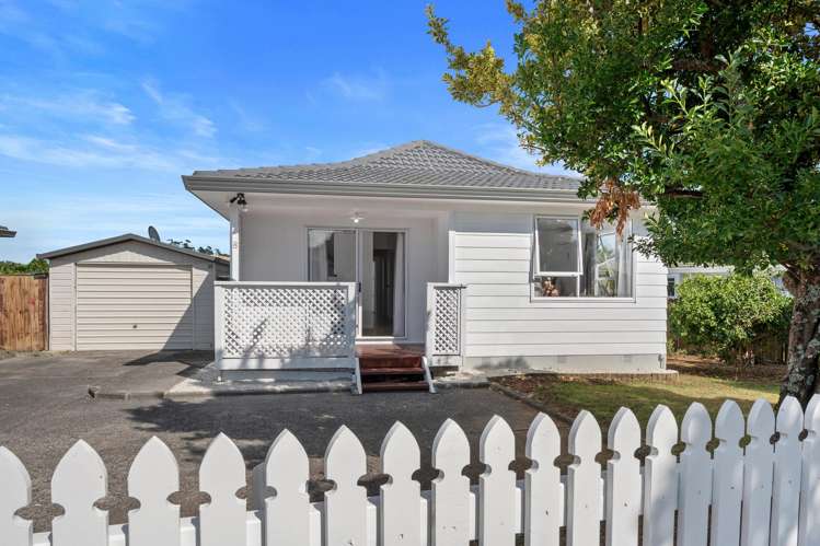8 Childers Road_0