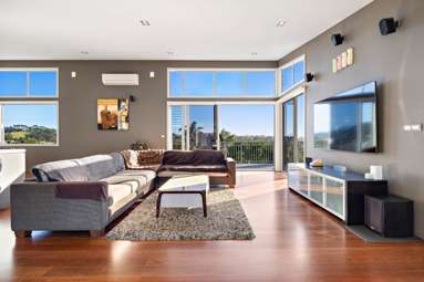 73 Freshfields Road_4