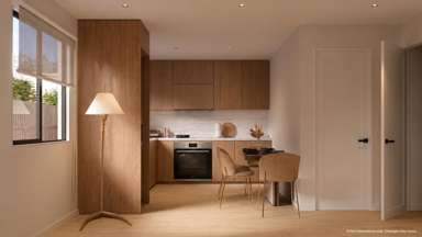 8/2 Fairlands Avenue_4