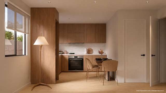 6/2 Fairlands Avenue Waterview_2