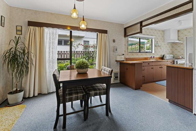 1/17 Seaton Street Marybank_7