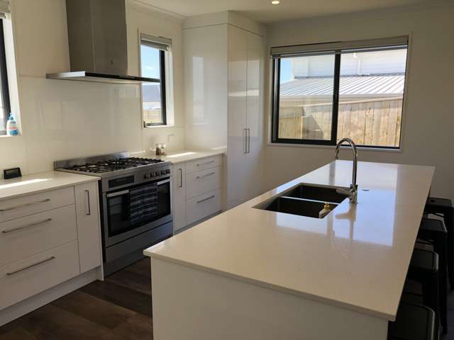 35 Karo Road Beachlands_2