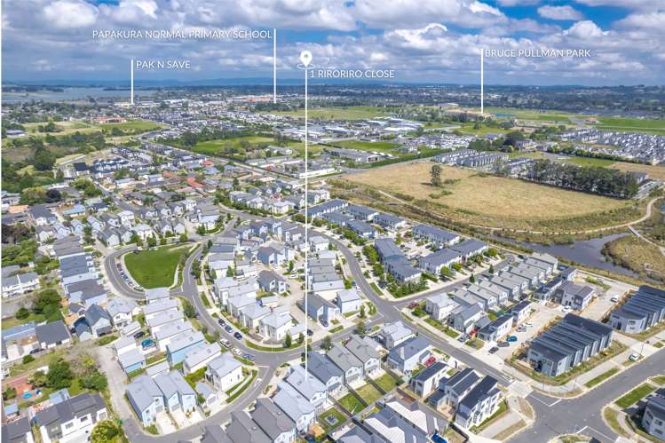 1 Riroriro Close Papakura_15