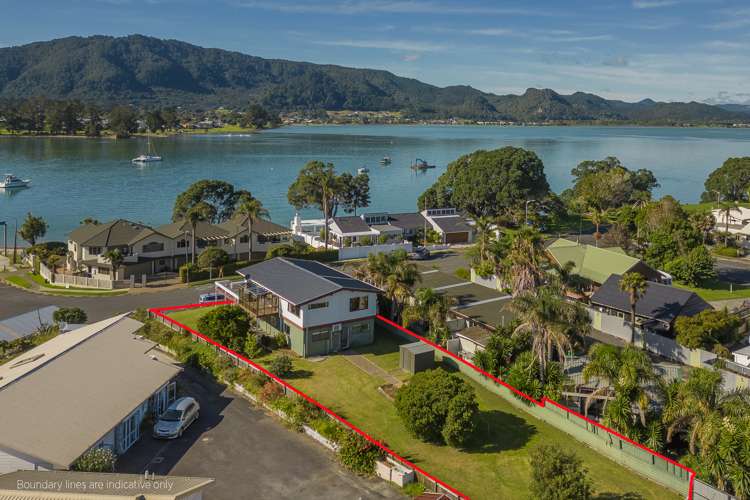 12 Wharf Road Tairua_22