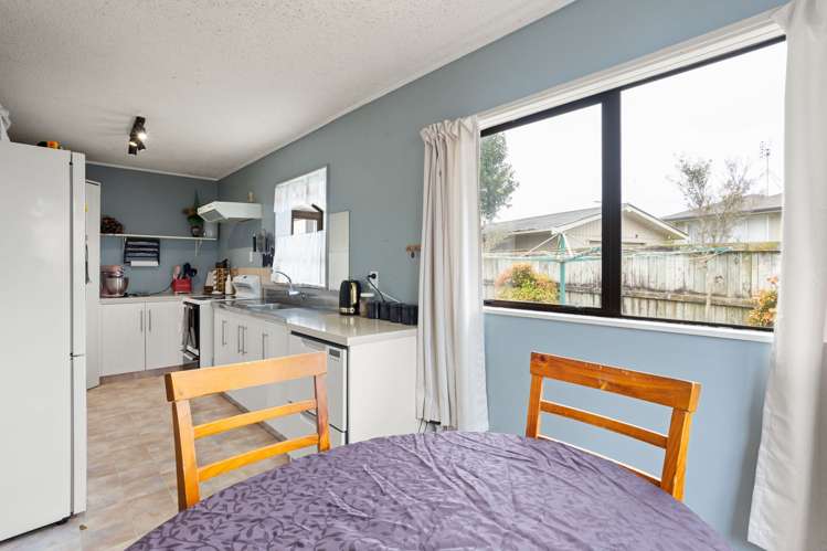 27A Whitaker Street Kihikihi_10