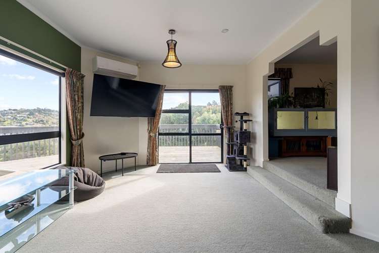 60 Molyneux Close Whitby_8