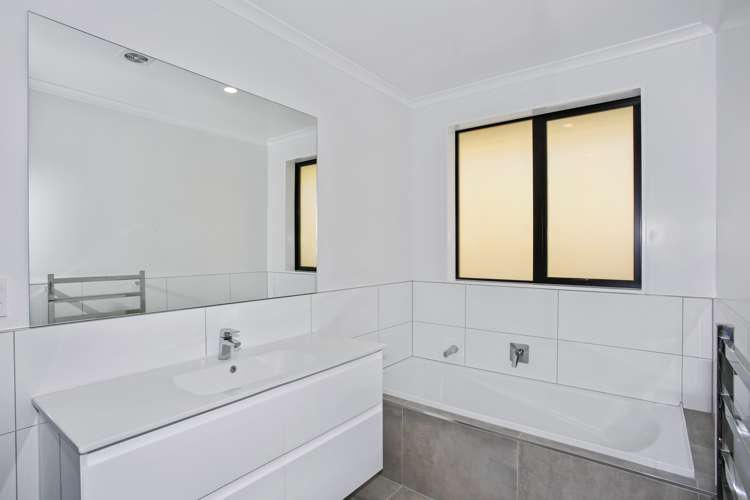 155 Harriet Johnston Drive Pokeno_17