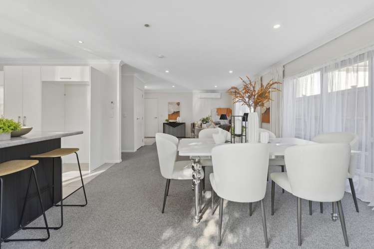 1a Mona Avenue Mangere Bridge_7