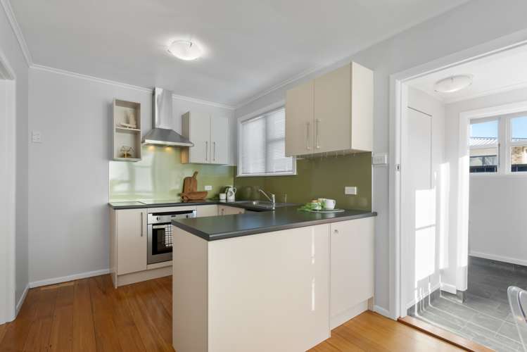 32a Twentyfirst Avenue Gate Pa_5