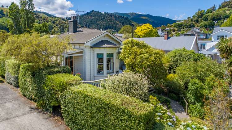 201 Collingwood Street Nelson City_7