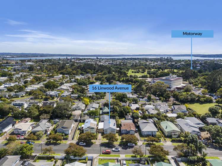 16 Linwood Avenue Mount Albert_28