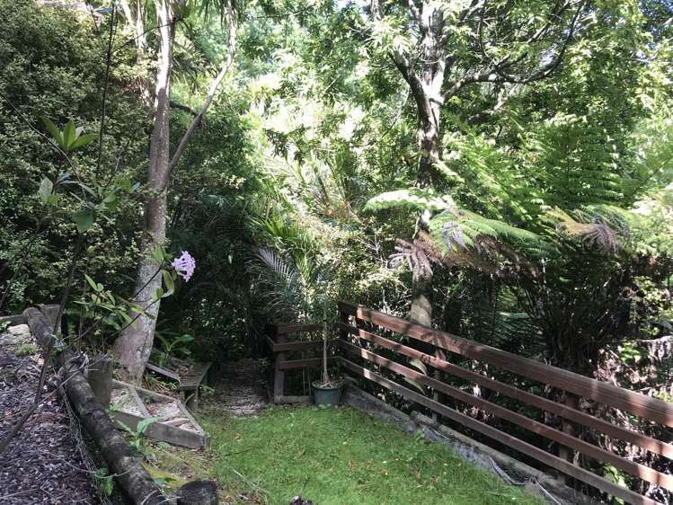 94 Castor Bay Road Castor Bay_14