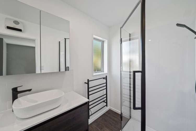 2 Olivea Place Oxford_11