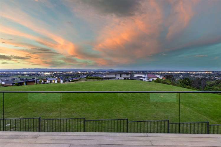 129 Penruddock Rise Westmorland_18