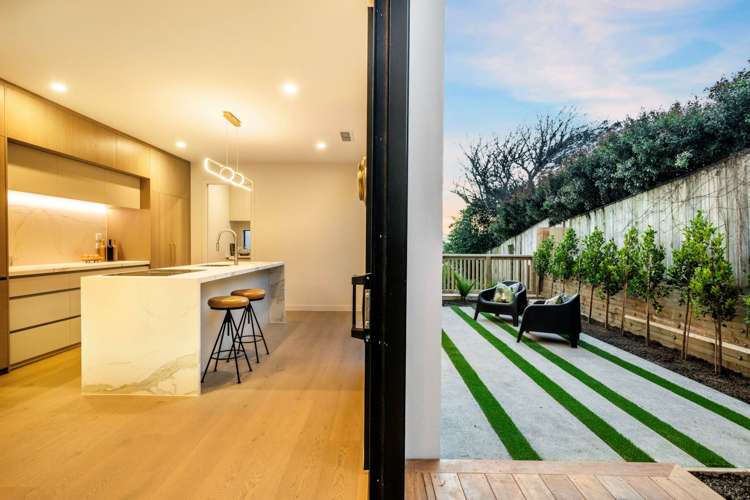 246a Victoria Avenue Remuera_11