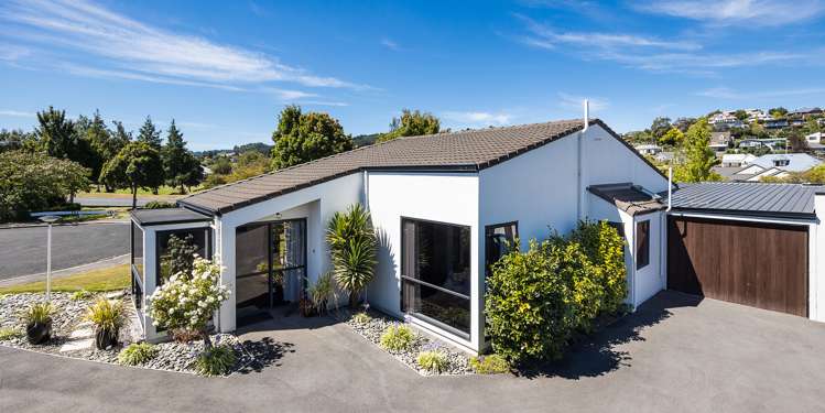 110a Church Street Mosgiel_14