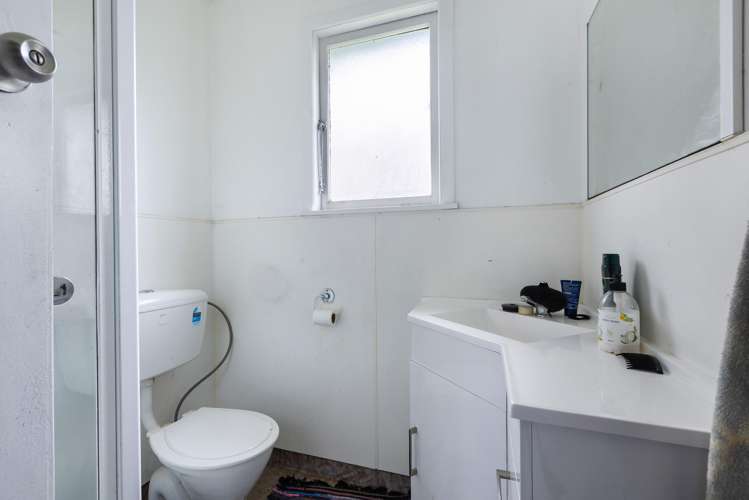 22 Bank St Kaitaia_9