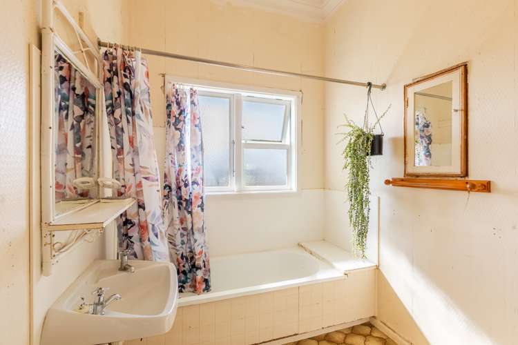 706 Rodney Street Saint Leonards_10