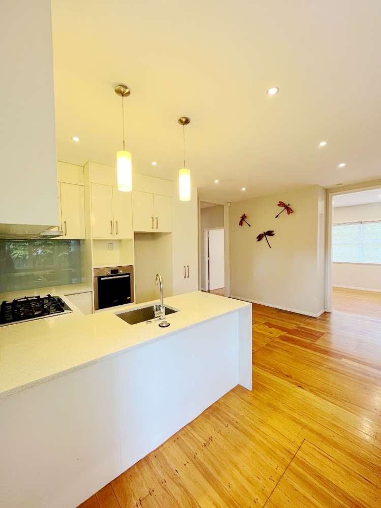 32 Hendon Avenue Mount Albert_7