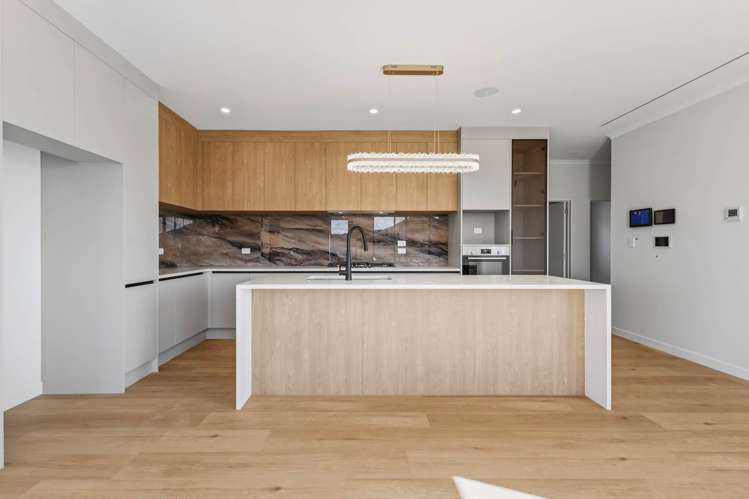 166 Hitchen Road Pokeno_15